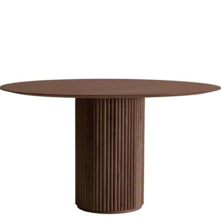 Palais Royal Eettafel