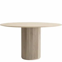 Palais Royal Eettafel