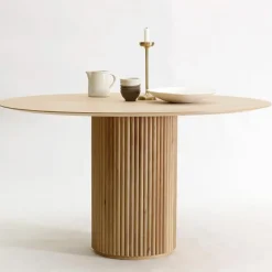 Palais Royal Eettafel