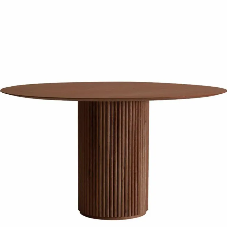 Palais Royal Eettafel