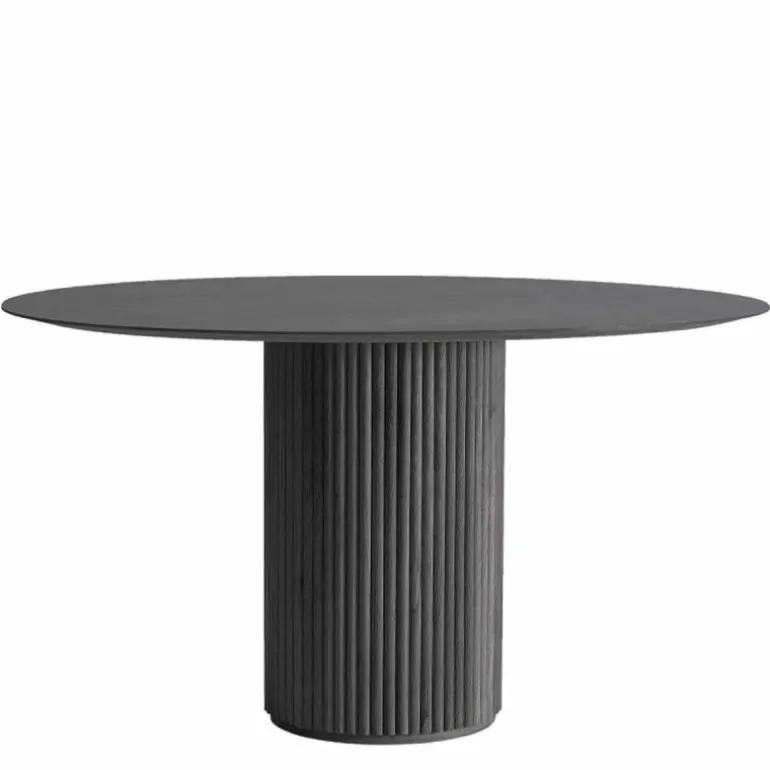 Palais Royal Eettafel