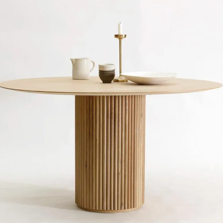 Palais Royal Eettafel