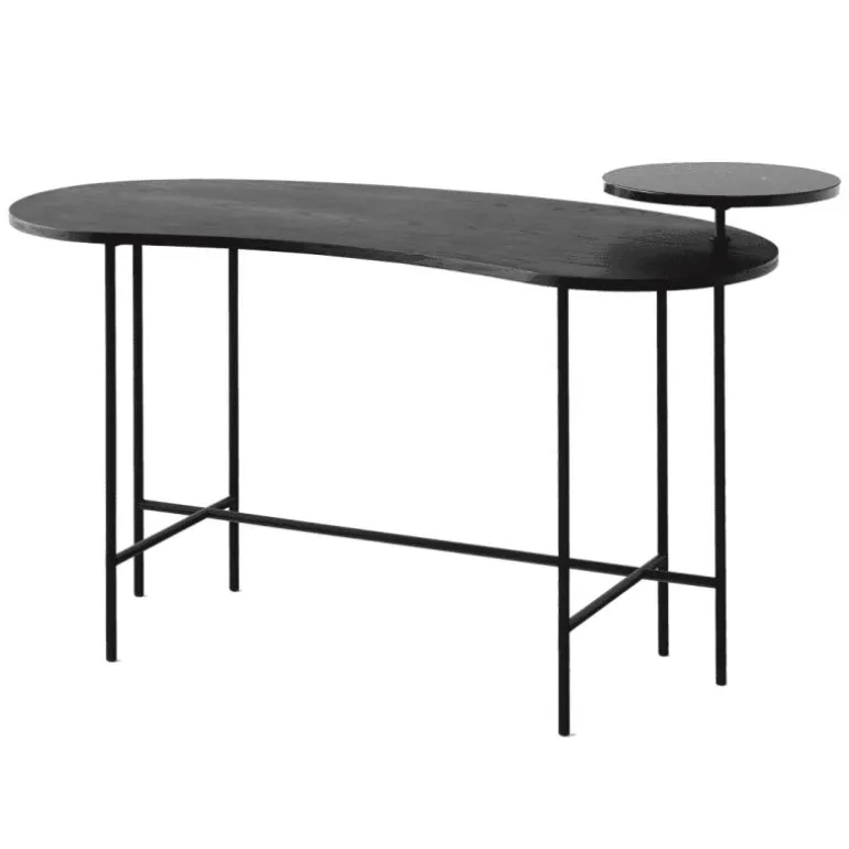 Palette Desk JH9