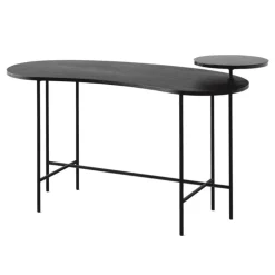 Palette Desk JH9