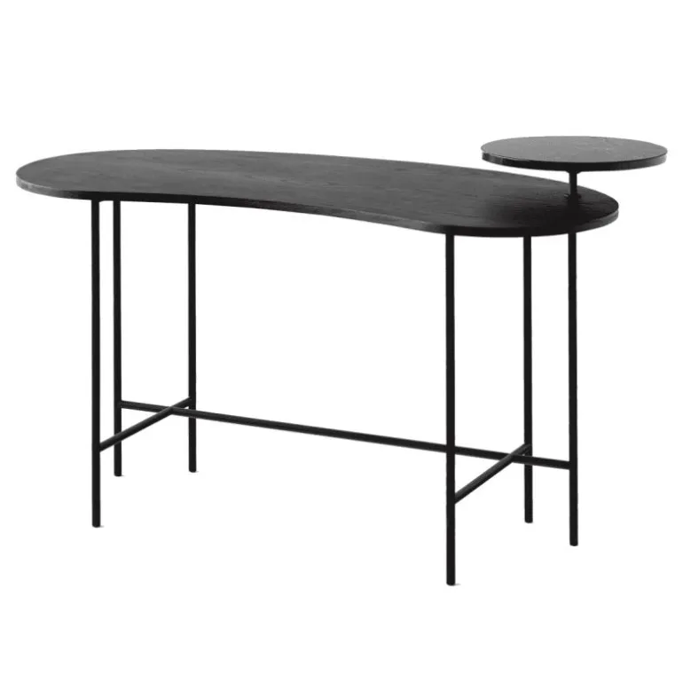 Palette Desk JH9