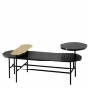 Palette Salontafel JH7