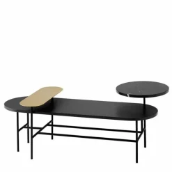 Palette Salontafel JH7
