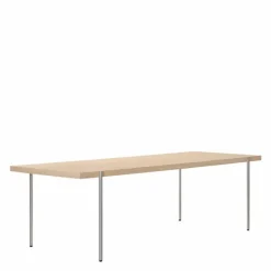 Palladio Bureau