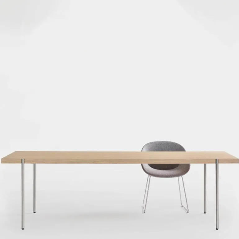 Palladio Bureau