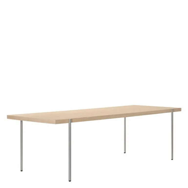Palladio Bureau