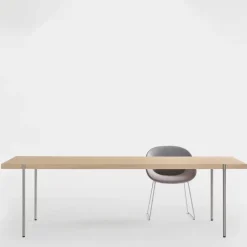 Palladio Bureau