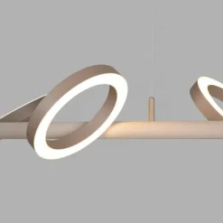 Pallana Hanglamp