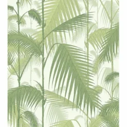 Palm Jungle Behang