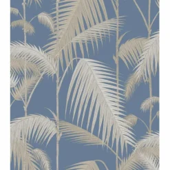 Palm Jungle Behang