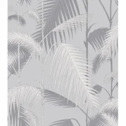 Palm Jungle Behang