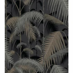 Palm Jungle Behang
