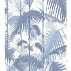 Palm Jungle Behang
