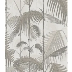 Palm Jungle Behang