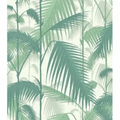 Palm Jungle Behang