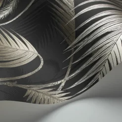 Palm Jungle Behang