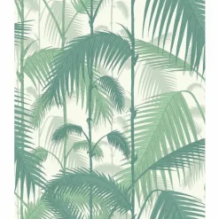 Palm Jungle Behang