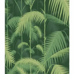 Palm Jungle Behang
