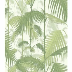 Palm Jungle Behang