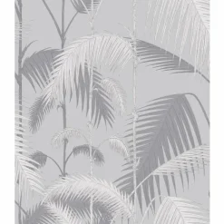 Palm Jungle Behang