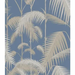 Palm Jungle Behang