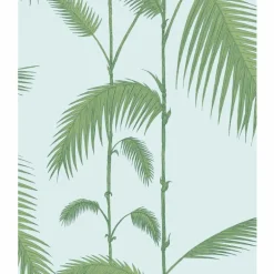 Palm Leaves Behang