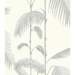 Palm Leaves Behang