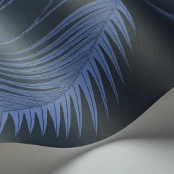 Palm Leaves Behang