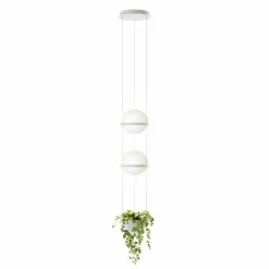 Palma Hanglamp