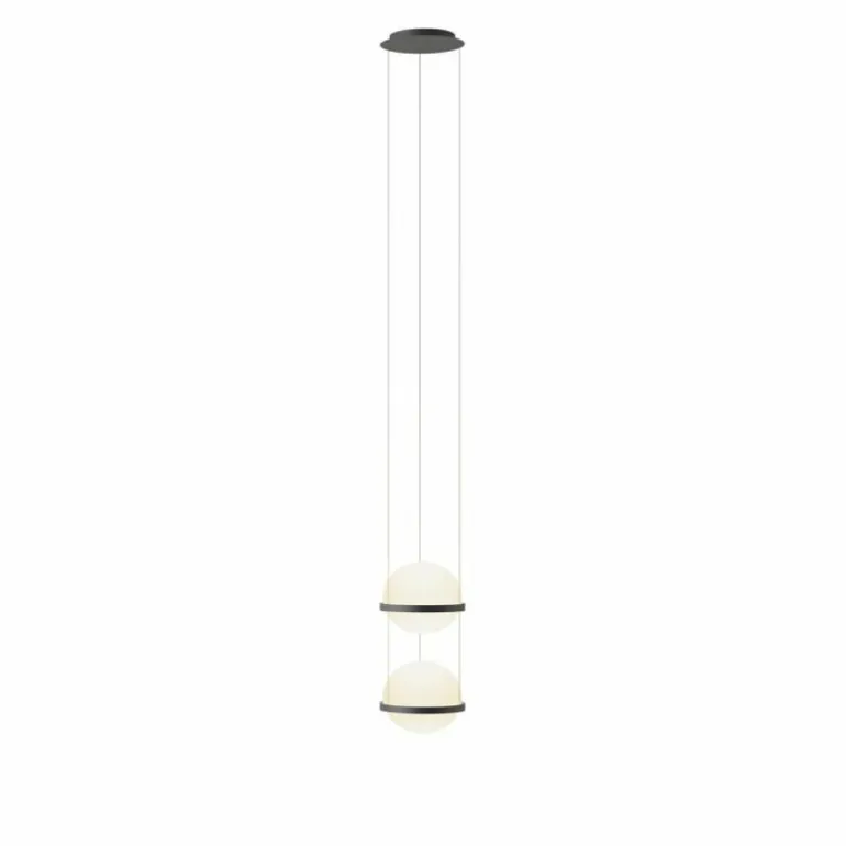 Palma Hanglamp