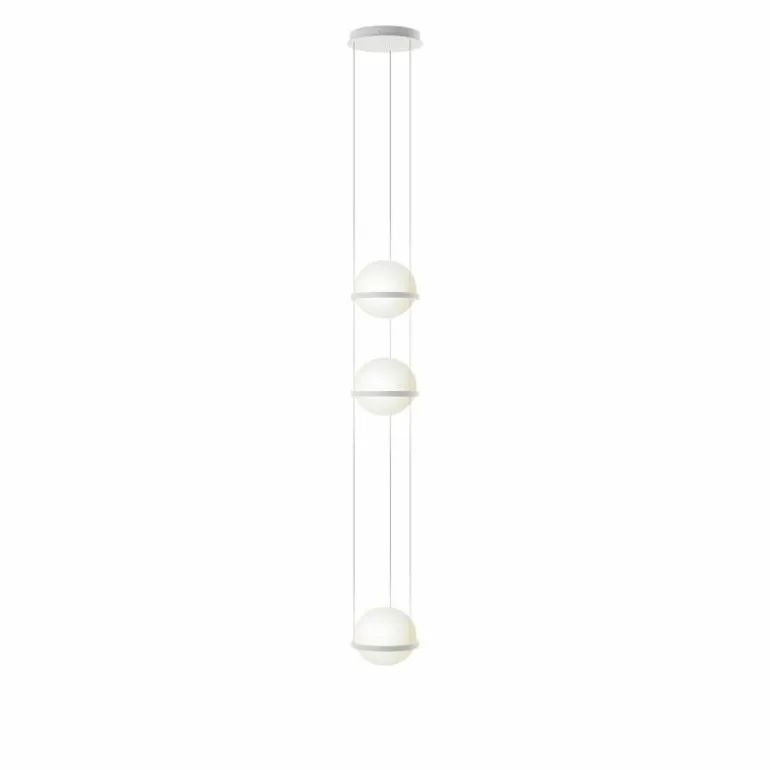 Palma Hanglamp