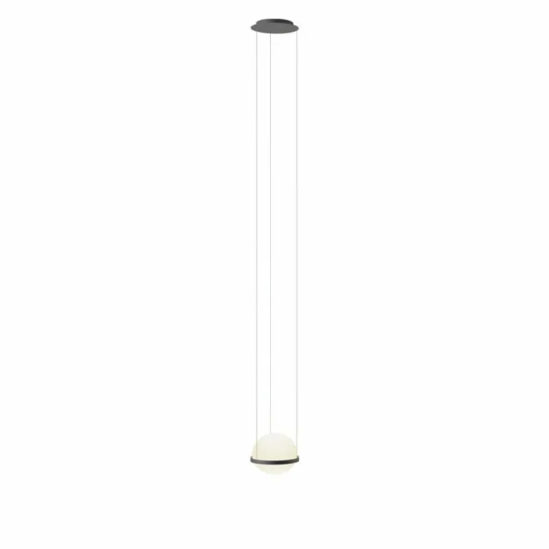 Palma Hanglamp