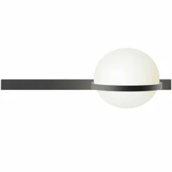 Palma Wandlamp