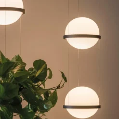 Palma Wandlamp