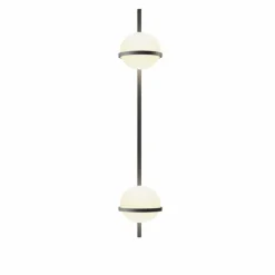 Palma Wandlamp