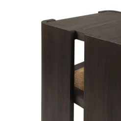 Panel Bijzettafel