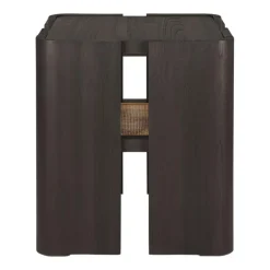 Panel Bijzettafel