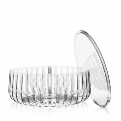 Panier Mand