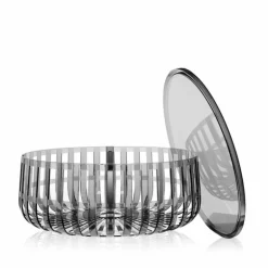 Panier Mand