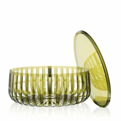 Panier Mand