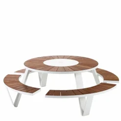Pantagruel Picnic