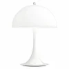 Panthella 250 Portable Tafellamp