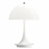 Panthella Portable Tafellamp