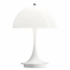 Panthella Portable Tafellamp
