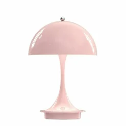 Panthella Portable Tafellamp