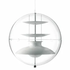 Panto Hanglamp